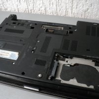 HP EliteBook – 8440p, снимка 4 - Части за лаптопи - 31636880