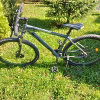 Колело , Велосипед , Bike - SPRINT -29" алуминиева рамка, снимка 13 - Велосипеди - 42560816