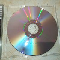 LIMPBIZKIT CD ВНОС GERMANY 0310231414, снимка 16 - CD дискове - 42417000
