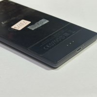 Lenovo Vibe X2 , снимка 4 - Lenovo - 42126416