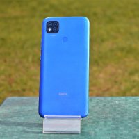  Xiaomi Redmi 9C 128GB, снимка 6 - Xiaomi - 44243260