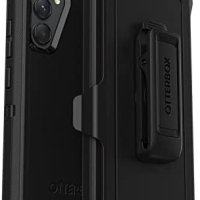Нов Калъф OtterBox за телефон Samsung Galaxy A54 удароустойчив, устойчив на падане, ултра здрав, снимка 1 - Калъфи, кейсове - 40727969
