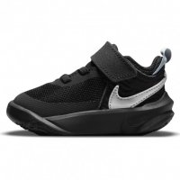 ✅ Маратонки 🔝 Nike TEAM HUSTLE D10, снимка 3 - Детски маратонки - 35203874