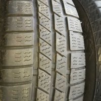 Gumi 195/70R 16, снимка 4 - Гуми и джанти - 30305631