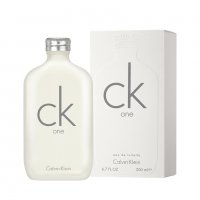 Calvin Klein , снимка 6 - Мъжки парфюми - 23032289