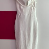 Missguided нова рокля, снимка 1 - Рокли - 37950001