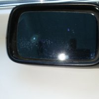 електрическо огледало за BMW , снимка 1 - Части - 30380373
