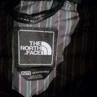 Мъжка шуба North Face, снимка 2 - Якета - 42768097