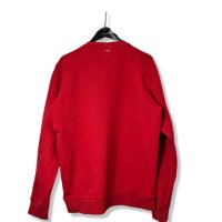Napapijri Sweatshirt Мъжка Блуза, снимка 2 - Блузи - 44265834