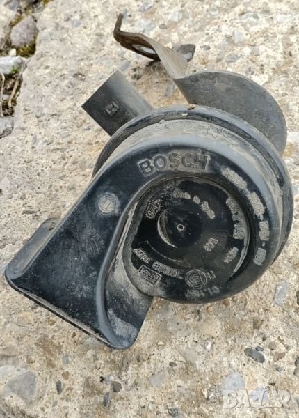 тромба 7013881157, CH2143, захващане 1K0951182H, снимка 1