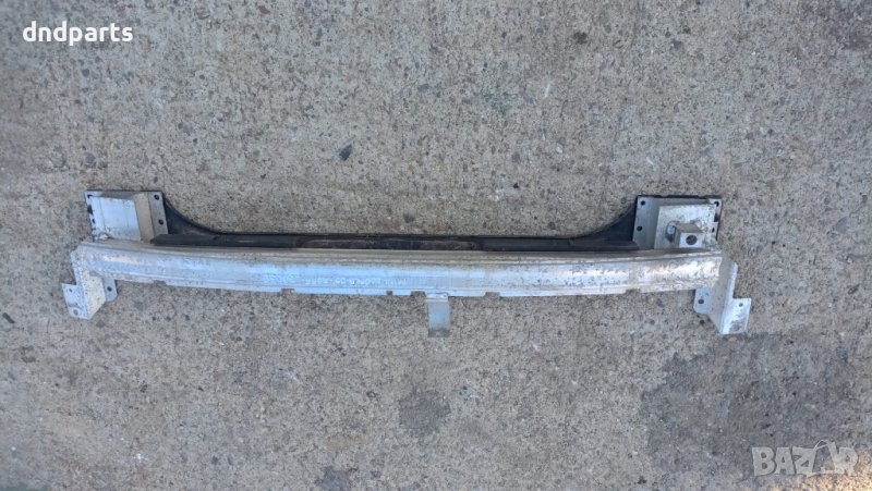 Греда задна броня Mini Cooper 2005г.	, снимка 1