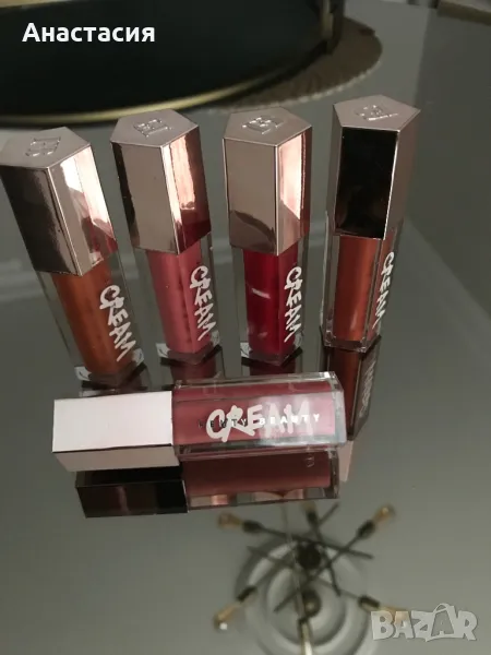 Fenty beauty , снимка 1