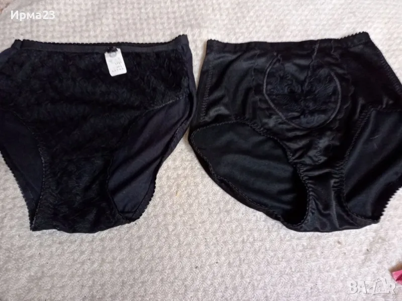 Дамски бикини, снимка 1