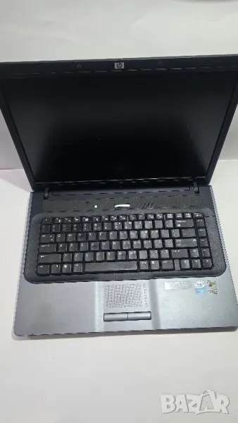Лаптоп HP 510 за части, снимка 1