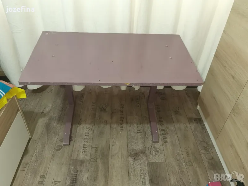 Малко бюро , снимка 1