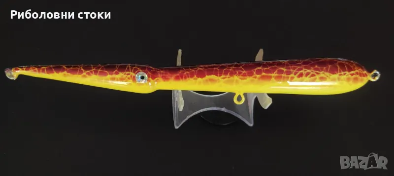 Игли ръчна изработка, снимка 1