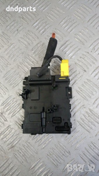 Модул VW Passat B6 2006г.	, снимка 1