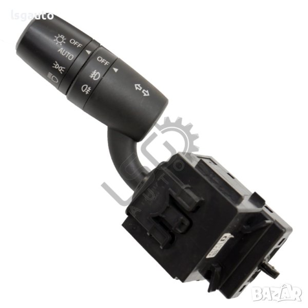 Лостче светлини Mazda 6 Estate (GJ, GL) 2013-2019 ID:111252, снимка 1