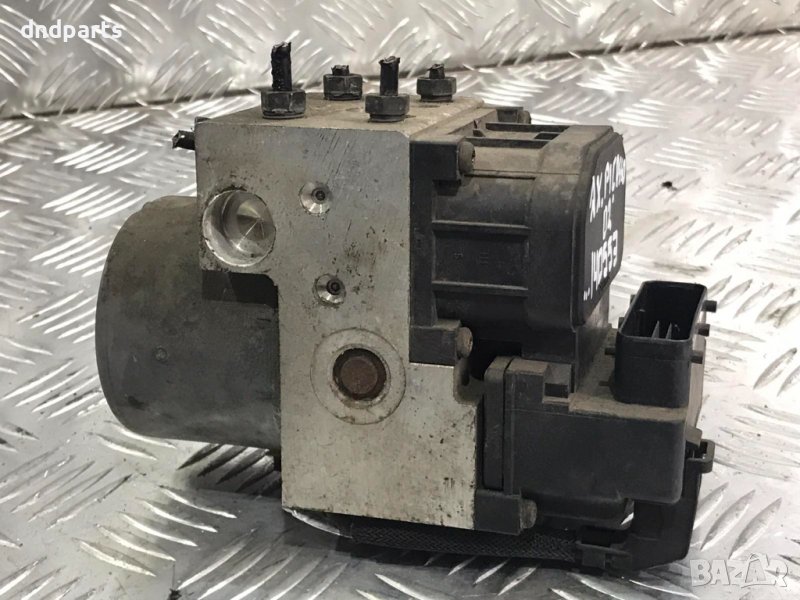 ABS Citroen Xsara Picasso,2002г., снимка 1