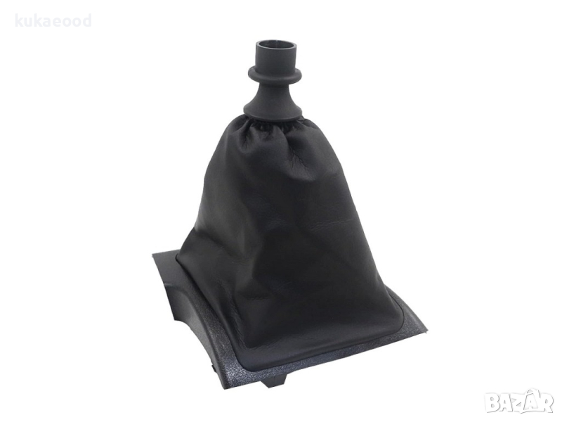 Маншон за скоростен лост Fiat Ducato 3 2006+, снимка 1