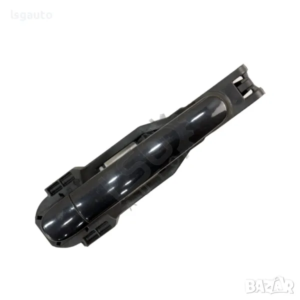 Предна дясна външна дръжка Seat Altea 2004-2015 ID: 143165, снимка 1