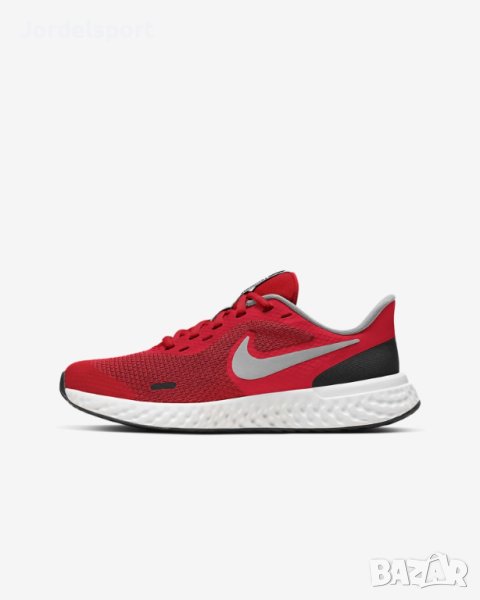 Детски маратонки Nike Revolution 5, снимка 1