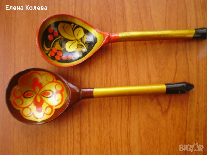 Декоративна украса, снимка 1