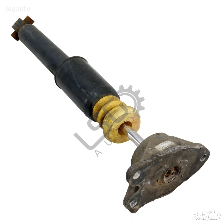 Заден амортисьор BMW 1 Series (F21) 2012-2015 ID: 155714, снимка 1