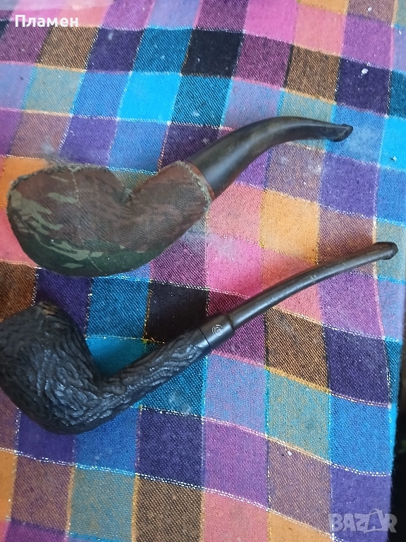 лули, 20 лева брой , снимка 1