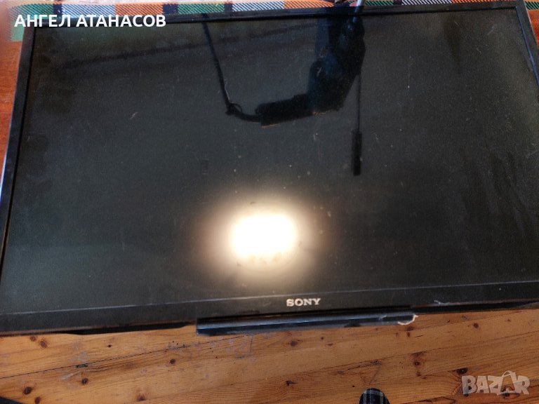    SONY KDL 32 R410, снимка 1