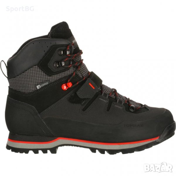 Непромокаеми обувки за планински трекинг TREK 700 / ORIGINAL, снимка 1