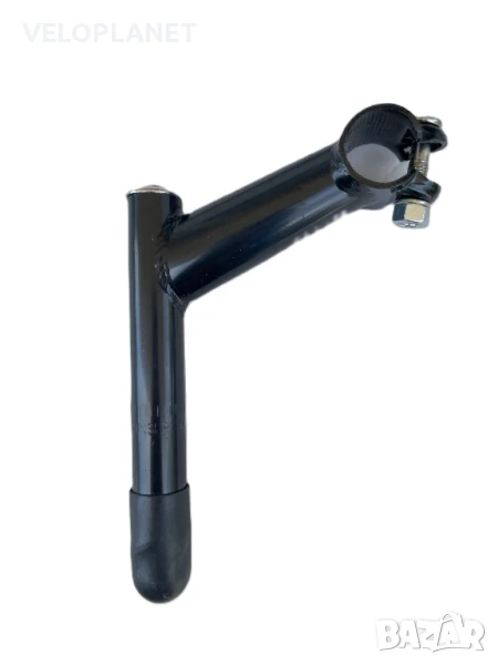 Лапа за кормило 25.4мм, снимка 1