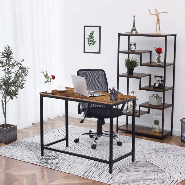 BF50DN01 бюро / маса , снимка 1