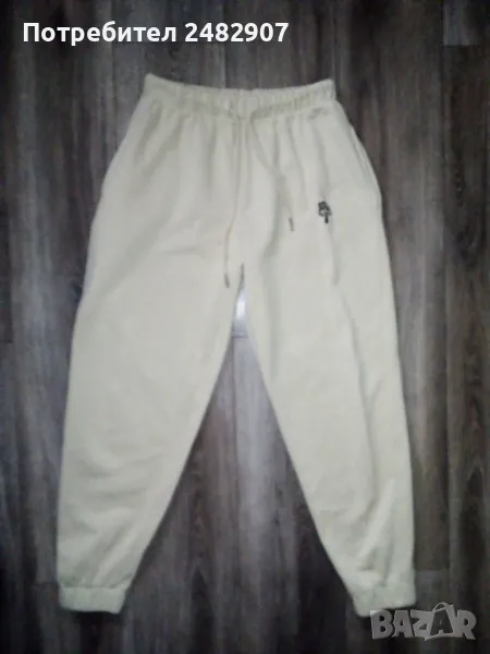 Дамско долнище INNA, снимка 1