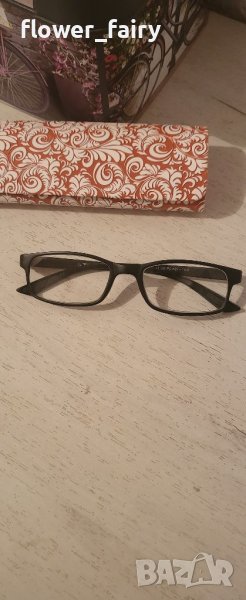 JOY очила за четене,нови, снимка 1