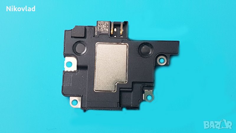 Полифония (говорител) Apple iPhone 11, снимка 1