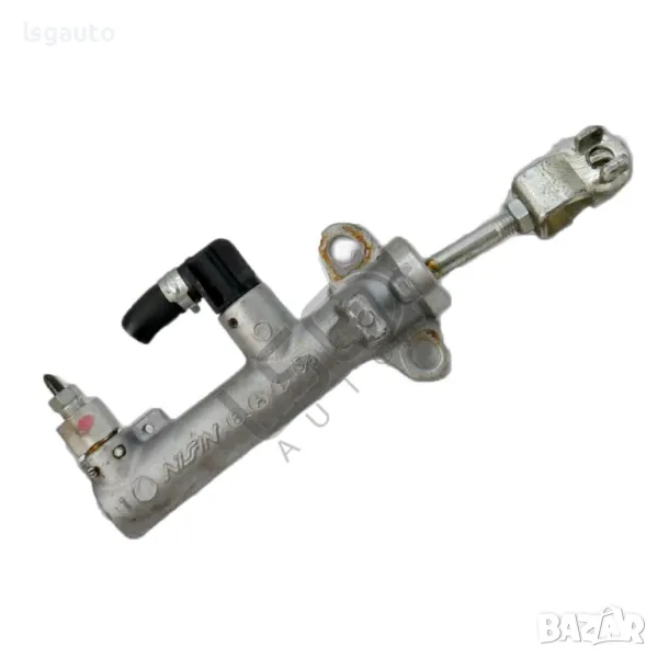 Горна помпа съединител Honda Civic VIII 2006-2011 ID: 136709, снимка 1