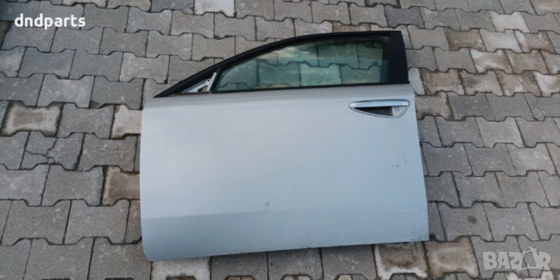 Предна лява врата Alfa Romeo 159 2008г., снимка 1