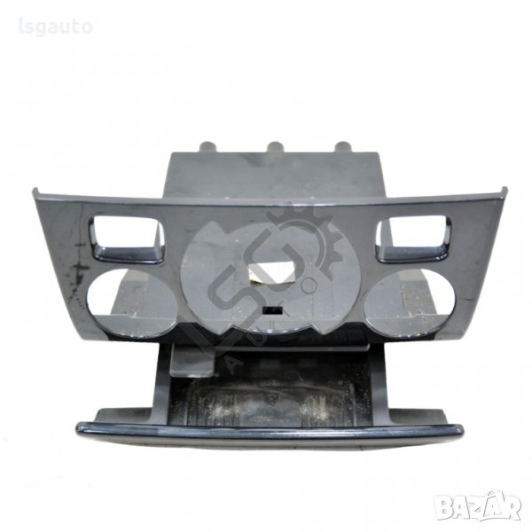 Пепелник Peugeot 308 I (2007-2015) ID: 97051, снимка 1