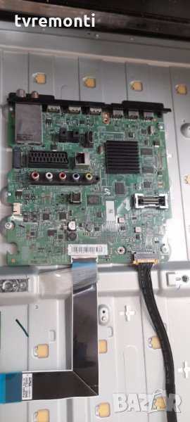Motherboard BN94-07094G  BN41-01958B , снимка 1