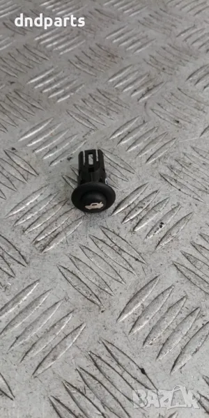 Бутон Chrysler 300M 3.5i 1998г.	, снимка 1