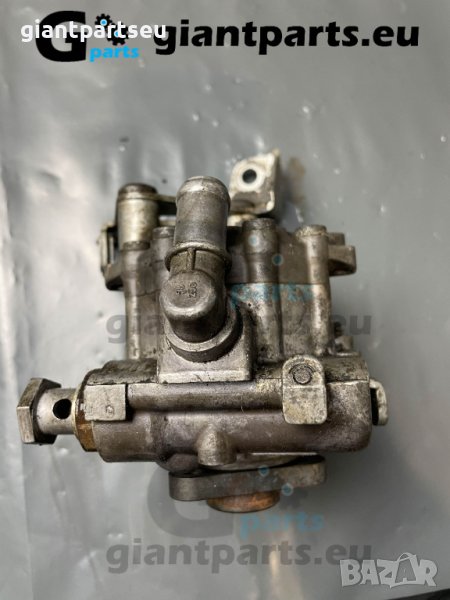 Хидравлична помпа за БМВ е60 е61 BMW e60 e61 , LH676619001, снимка 1