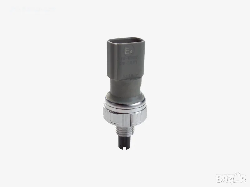 MAP сензор за газов инжекцион BRC DE525001 Sensata, снимка 1