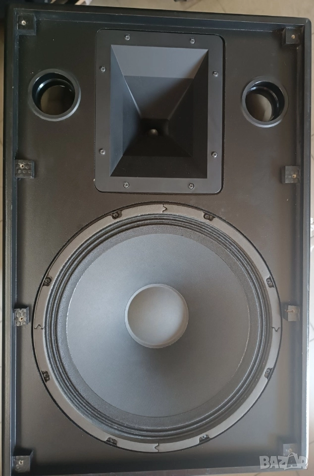 eminence , снимка 1