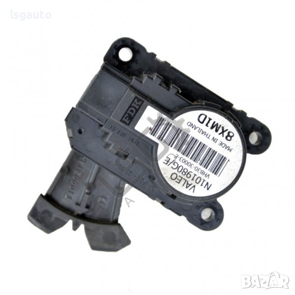 Моторче клапи парно Peugeot 308 I (2007-2015) ID: 97118, снимка 1