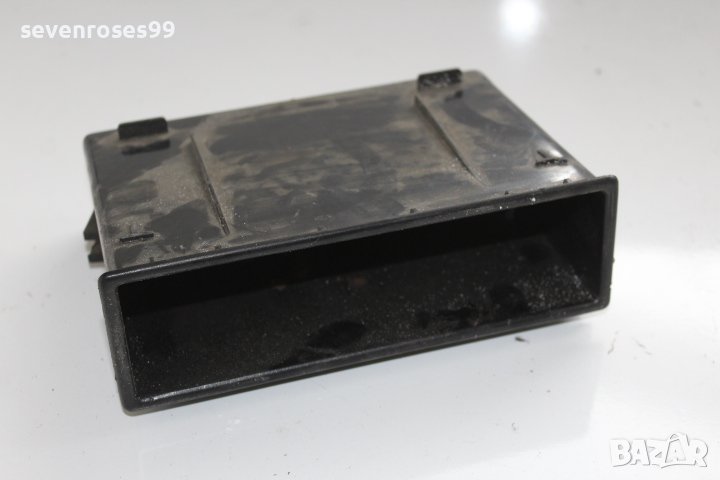 Шкафче Волво Volvo 9132775, снимка 1