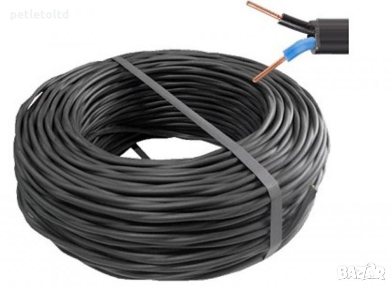 Търся електротехници, снимка 1