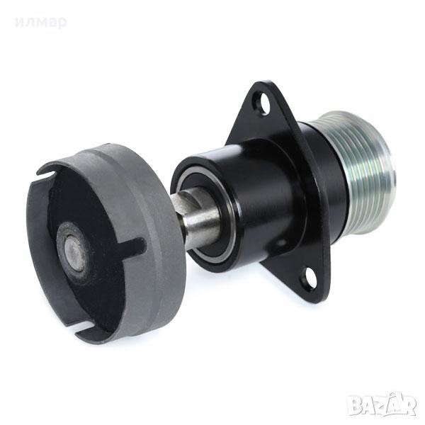 1133969 Механизъм за свободен ход на генератора за Форд Фокус 1,8 тдци, снимка 1