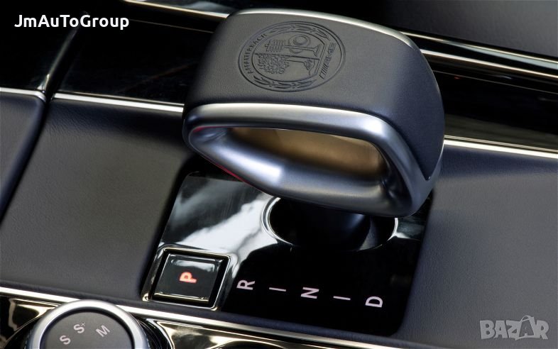 ATSG 2017 – ръководство за автоматични скоростни кутии, снимка 1