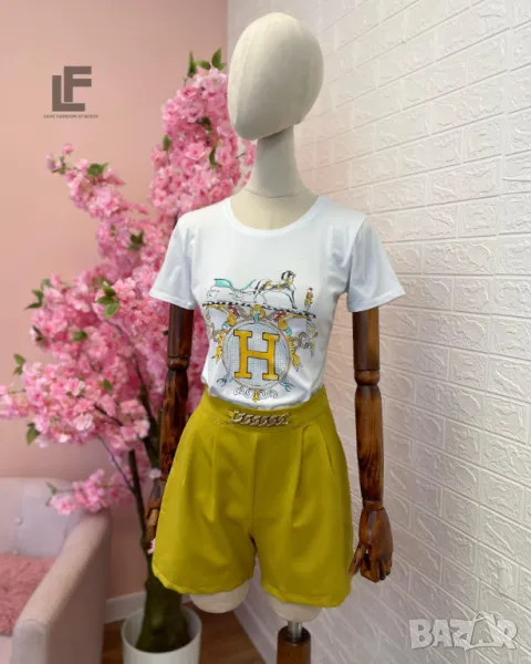 Сет/Комплект  , снимка 1